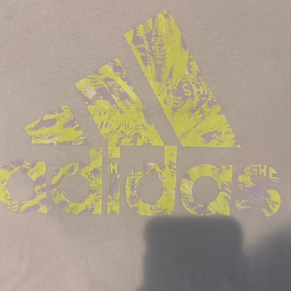Adidas Short Set - Picture 6 of 8